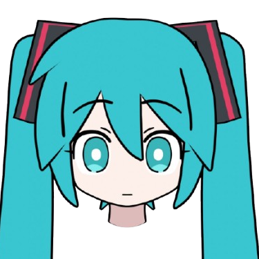 Miku